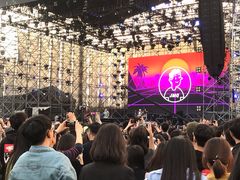 -上海国际音乐村