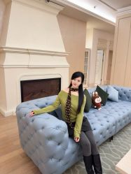 -皇家月府月子中心(沈阳店)