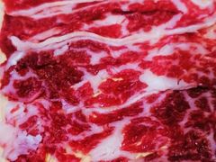 -海底捞火锅(天一广场亚细亚店)