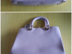 -IRENCE伊琳丝奢侈品皮具护理(二手鉴定世界广场店)