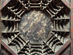 -瞿昙寺