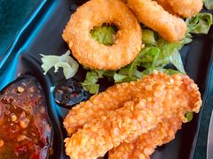 -集渔泰式火锅(泉舜购物店)