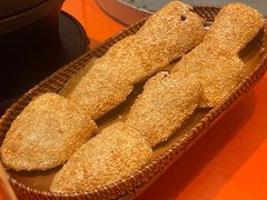 -淮扬府(安定门店)