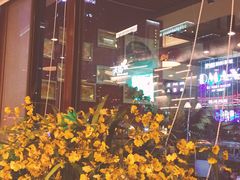 -多多旺港式茶餐厅(新区店)