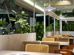 -野·大山里土鸡火锅(万科里店)