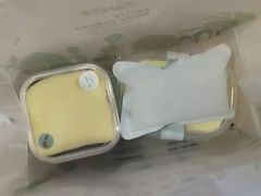 -7cake憩刻生日蛋糕·下午茶(西安店)