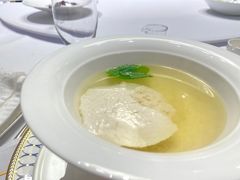-西郊壹号