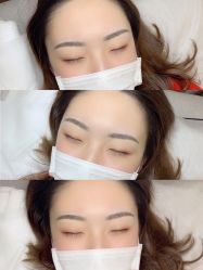-久匠·纹眉纹绣半永久