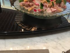 -虾佬圣汤