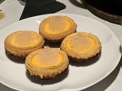-莉莉海堂HAITANG·烤鸭(国贸商城店)