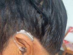 -宁耳听力助听器奥迪康·峰力·西门子(宝山店)