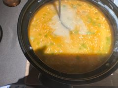 -小厨娘绣中淮扬(大行宫科巷店)