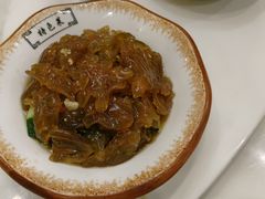 -香阁餐厅·常州菜·常州菜代表品牌(新北奥体店)