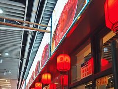 -小肥牛潮汕牛肉火锅(南联店)
