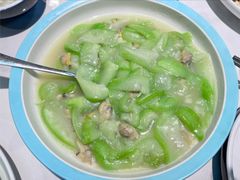 -秋色客家菜(南山店)