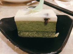 -芭菲盛宴·环球美食(锦城万达广场店)