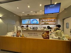 -卡旺卡(黄山黎阳in巷店)