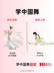 -CASTER跳舞俱乐部