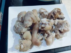 -贵州人家·酸汤火锅·20年老字号