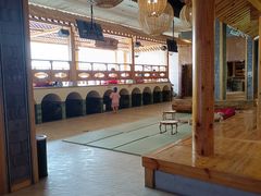 -济州岛汤泉(广宜店)