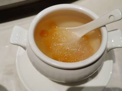 -三利音·浦之舟(滨江大道店)