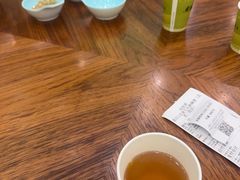-丝路传奇·中国拉面航母店(北医三院店)