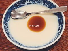 -豚王拉面(澳门银河店)