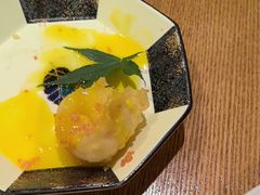 -和创柚子·会席日本料理(新区淮海街店)