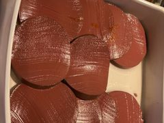 -邵汇大虾(泉园一路店)