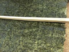 -豚王拉面(铜锣湾店 )