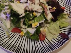 -J·one Bistro吉萬酒厨·牛排