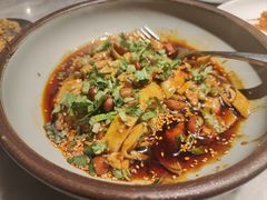-辛香汇·锦里丨现炒川菜(和信宝龙店)