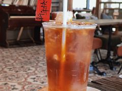 -BUND·FIVE外滩5号(天际店)