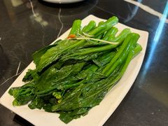 -龙凤点心饼家·39年老字号(松岗店)