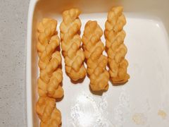 -海底捞火锅(万达广场店)