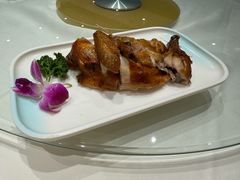 -凯鸽酒楼(大同振兴街店)