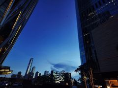 -何记花甲(海岸城旗舰店)