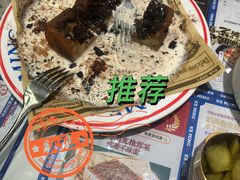 -万达广场(齐齐哈尔建华店)