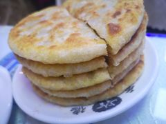 -清真·盛京白记 小骨头羊汤馆(南八马路店)