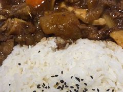 -陈记顺和潮汕牛肉火锅(韩江路店)