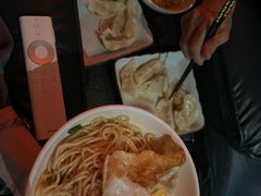 -江南足纪·影院足道·轻奢SPA(京基水贝店)