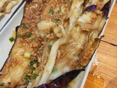 -木屋烧烤(坂田天安云谷店)