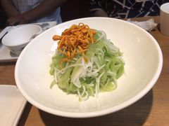 -吴越荣记苏州菜·松鼠桂鱼100%活鱼现做(斜塘老街店)