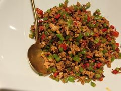 黑三剁-一坐一忘云南菜(三里屯店)