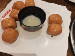 -麻辣渔夫(赵辛店)