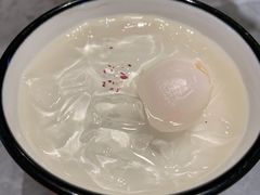 -鼎原力量东北吊炉烧烤(幸福街店)