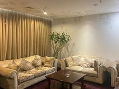 -首都电影院(金融街店 杜比全景声)