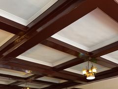 -绿野餐厅(上海动物园店)