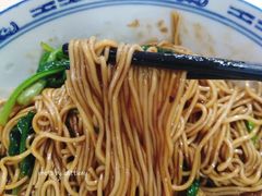 -福海面馆(阳曲店)