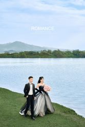 -屿爱摄影优选店